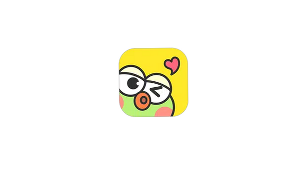 瓜皮约玩 安卓版 赏金赛 截图
