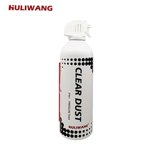Clear Dust 安卓版 功能详解 应用管理截图