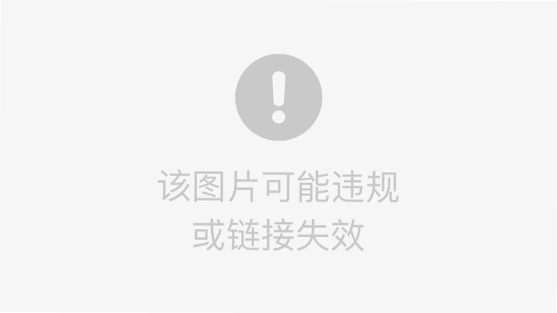 火秀视频助手 安卓版 裁剪功能