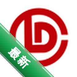 �ﳿ�ڻ���Ͷ1.1 �ڻ�Ͷ������