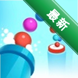 �������1.3.1 �ڻ���ս
