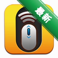 WiFi Mouse