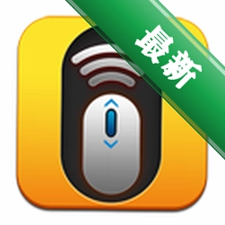 WiFi Mouse