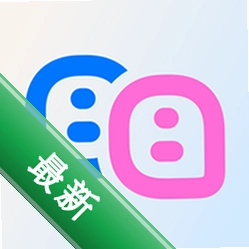 MUMU