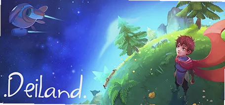 Deiland ��׿�� ��װ�̳� ���˽��