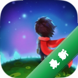 Deiland1.4.1 ɳ��