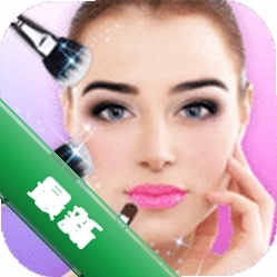 You Makeup