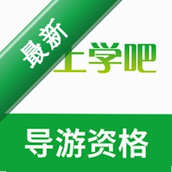 ����֤���