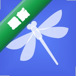 Wuliao