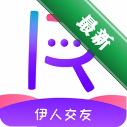 ���˽���