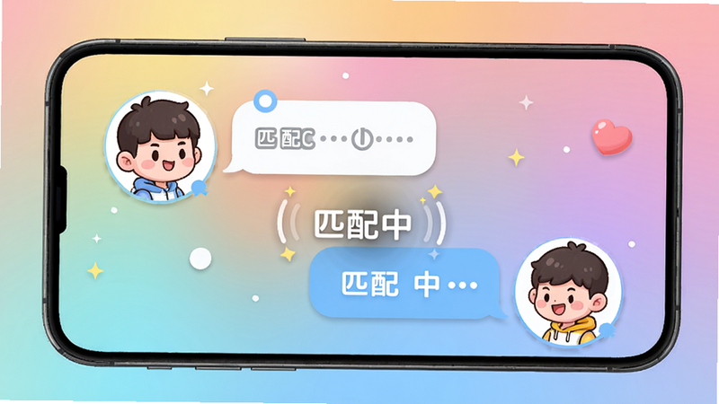 Wuliao���ƥ����棬������ͨ����ͷ��Ի����ݣ��ֻ���Ļ���У���������ɫ��������¿ɰ���ϸ���С�ƥ���С����������ʸ����޶���Ԫ�ء�