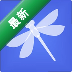 Wuliao1.3.1 �罻����