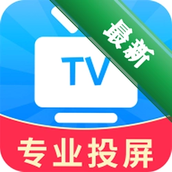 TV����Ͷ��1.6.7 ����Ͷ��