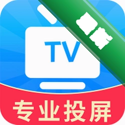 TV����Ͷ��