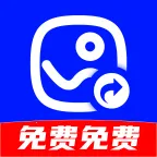 �ֻ���Ƭ���ָ�v1.0.0 �ֻ���