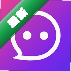 ҹ��1.3.0 �罻����