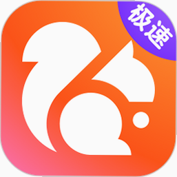 UC浏览器极速版 安卓版 功能演示