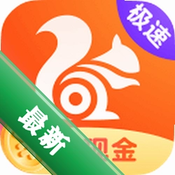 UC��������ٰ�UC Browser Lite