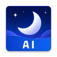 AI˯�߼��