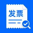 ���ӷ�Ʊ˰���2026���°汾