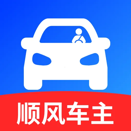 ˳�糵ƴ��ͬ��