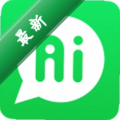 Sweetalk5.6.3 ˽������