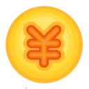 ����Խ�����v8.1.0 �ֻ���