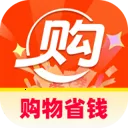 �ؼ��̳Ƕ�ల׿�ֻ���v1.0.2 ��׿��