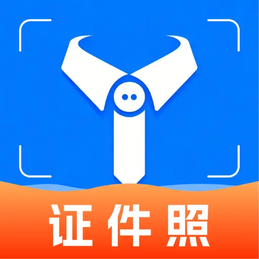 ����֤������ܼ�