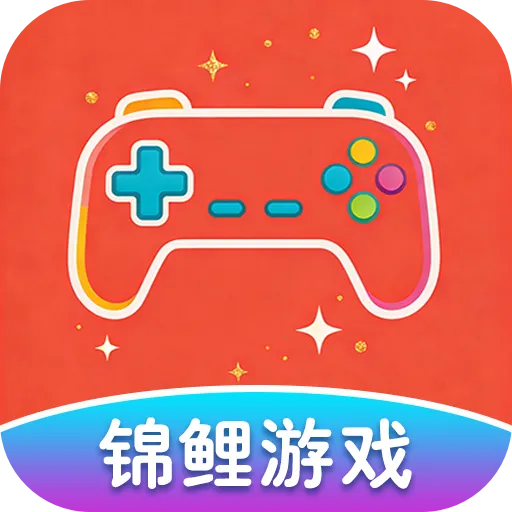 ������Ϸ���ְ�׿�ֻ���v1.0.0 ��Ѱ�