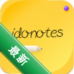 ����ǩ