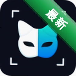 ����FacePlay FacePlay5.6.2 ��׿�� AI��������