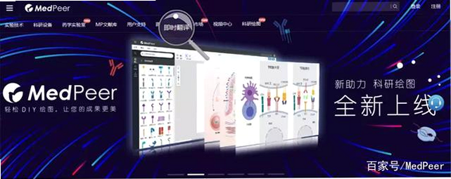MedPeer ��׿�� ����˵��
