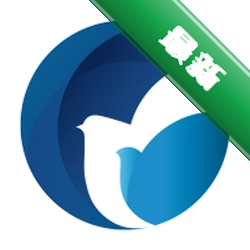 MedPeer4.7.260715 ҽѧ���л�ͼ