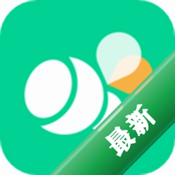 �ڴ��۷�5.6.4 �����̹���