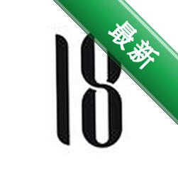 Ateen3.7�罻�����