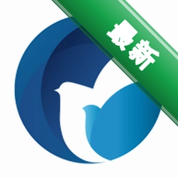 MedPeer4.7.260715 ���л�ͼ����