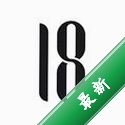 Ateen3.7 ��׿��