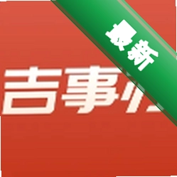 ���°�