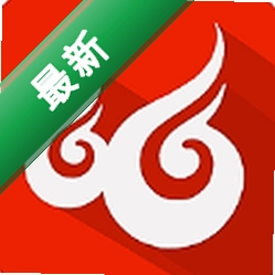 �Ʋ�����