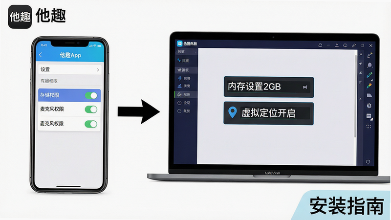 ���壺�ֻ�����Բ���չʾ���ֻ���Ļ��ʾ��ȤApp����ҳ�棬������Ļ��ʾģ�������н��档���֣�����ֻ����Ҳ�ʼǱ����ԣ��м��м�ͷ���ӡ��Ű棺�ֻ���Ļ��ͻ�����洢Ȩ�ޡ�������˷�Ȩ�ޡ����أ�������Ļ����ʾ���ڴ�����2GB���͡����ⶨλ����������񣺼��ʵ�ý̷̳磬������ɫ��ϸ�ڣ���������С���Ȥ��Logo����ע����װָ�ϡ������ʣ�����ɾ����޶���Ԫ�ء�