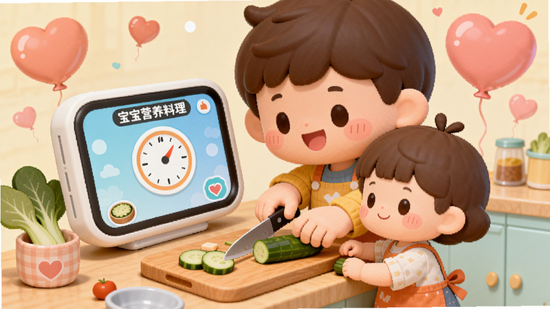 在