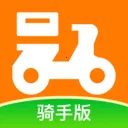 ��ݵ������ְ�2026�ٷ�����v1.5.5 �ٷ�����