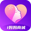 i���������ֻ���
