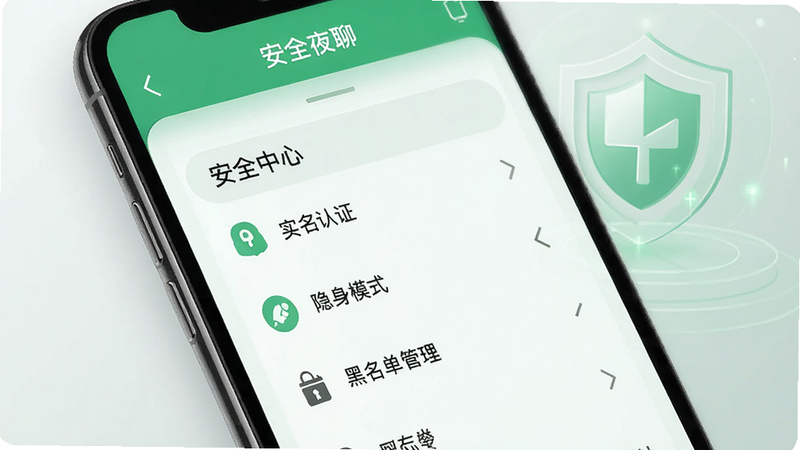 ͬ��ҹ����˽���ý��棬�ֻ���Ļ��ʾ��ȫ����ѡ�����ʵ����֤������ģʽ�������������ȣ�����Ϊ����ͼ�꣬��񼫼���ɫ��ȫɫ�������ʸ��壬�ɾ��޶���Ԫ��