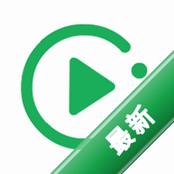 OPlayer6.00.03 ������Ƶ������