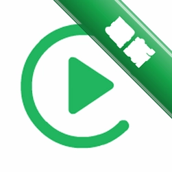 OPlayer