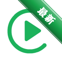 OPlayer
