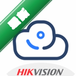 ��������Hikvision Connect6.7.0 ��ع�����׿��