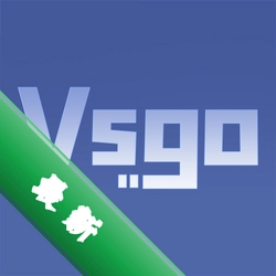 Vsgo